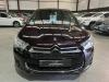 Citroen ` Autres modèles  1.6 VTi 120ch Urban Show